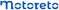 Logo de Motoreto